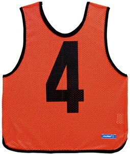 e Q[xXgWjAiuIWEnj MT-GB0012KO-NN Molten Q[ruX Pi