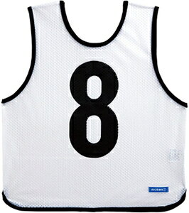 e Q[xXgWjAiEnj MT-GB0012W-NN Molten Q[ruX Pi