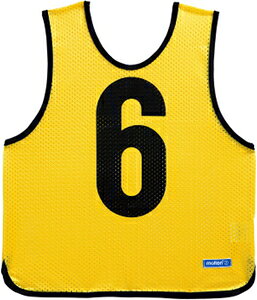 e Q[xXgWjAiEnj MT-GB0012Y-NN Molten Q[ruX Pi