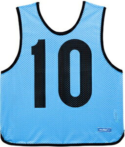 e Q[xXgWjAiTbNXEnj MT-GB0012SK-NN Molten Q[ruX Pi