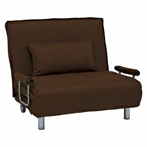 HAGIHARA() \t@xbh O[e(uE) O-eBR [OeBRnMn]