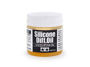 ^~ OP.1988 VRftIC #300000y54988z WRp