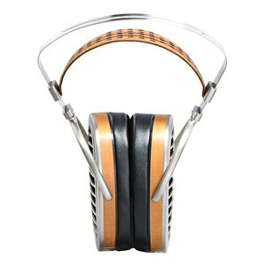 HIFIMAN �J���^�w�b�h�z�� HE1000-V2 HIFIMAN HE1000-V2