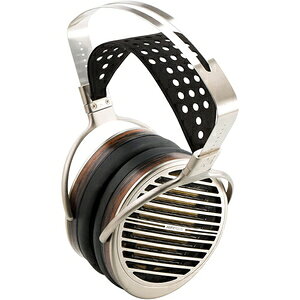HIFIMAN �J���^�w�b�h�z�� SUSVARA HIFIMAN SUSVARA