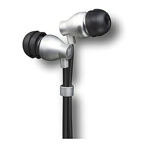 HIFIMAN �_�C�i�~�b�N���^�J�i���C���z�� RE800-SILVER HIFIMAN RE800-SILVER