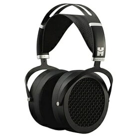 SUNDARA HIFIMAN 平面駆動型ヘッドホン HIFIMAN SUNDARA