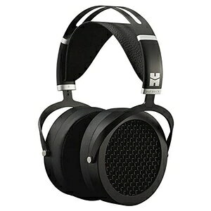 HIFIMAN ���ʋ쓮�^�w�b�h�z�� SUNDARA HIFIMAN SUNDARA