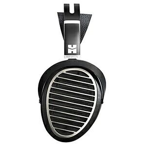 HIFIMAN ʎE쓮^wbhz ANANDA HIFIMAN ANANDA