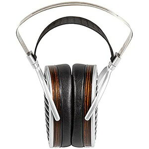 HIFIMAN ���ʎ��C�쓮�^�w�b�h�z�� HE1000SE HIFIMAN HE1000SE
