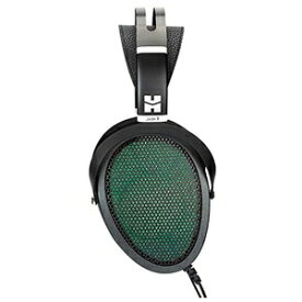 JADE-2-HEADPHONES HIFIMAN 静電型ヘッドフォン HIFIMAN Jade II Headphones