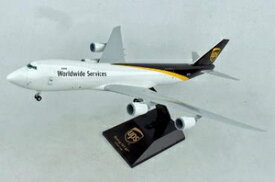 DARON 1/200 B747-8 UPS【SKR979】