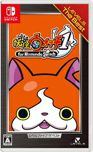 ���x���t�@�C�u �ySwitch�z�d���E�H�b�`1 for Nintendo Switch ���x���t�@�C�u �U �x�X�g [HAC-2-AUT8A NSW ���E�J�C�E�H�b�`1 �x�X�g]