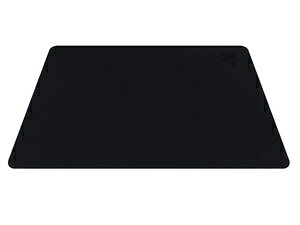 Razer yKiz}EXpbh Goliathus Mobile Stealth Edition RZ02-01820500-R3M1