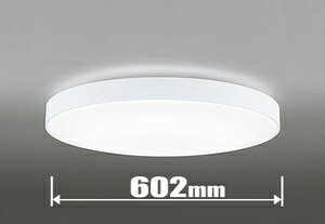 I[fbN LEDV[OCgyJ`bgz OL251440R ODELIC 6`8p [OL251440R]