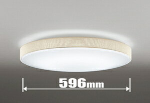 �I�[�f���b�N LED�V�[�����O���C�g�y�J�`�b�g���z OL251670R ODELIC 8��`10���p [OL251670R]