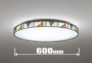 I[fbN LEDV[OCgyJ`bgz OL291160R ODELIC 4.5`6p [OL291160R]