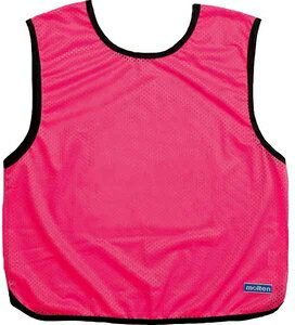 e Q[xXgiusNEnj MT-GB0013PK-NN Molten Q[ruX Pi