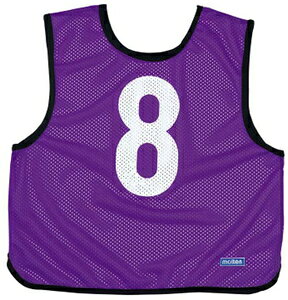 e Q[xXgiuEnj MT-GB0013KP-NN Molten Q[ruX Pi