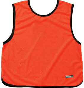 e Q[xXgiuIWEnj MT-GB0013KO-NN Molten Q[ruX Pi