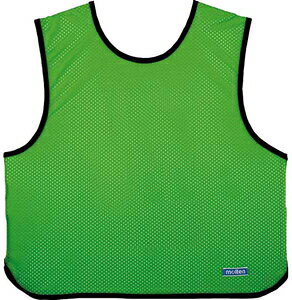 e Q[xXgiuO[Enj MT-GB0013KG-NN Molten Q[ruX Pi