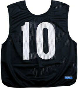 e Q[xXgiEnj MT-GB0013BK-NN Molten Q[ruX Pi