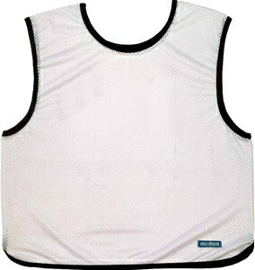 e Q[xXgiEnj MT-GB0013W-NN Molten Q[ruX Pi