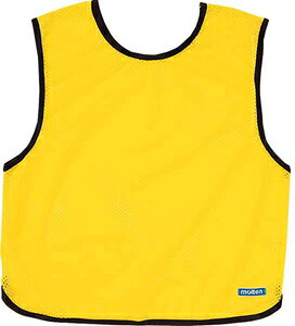 e Q[xXgiEnj MT-GB0013Y-NN Molten Q[ruX Pi