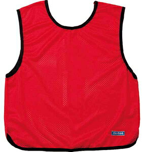 e Q[xXgiԁEnj MT-GB0013R-NN Molten Q[ruX Pi