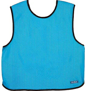 e Q[xXgiTbNXEnj MT-GB0013SK-NN Molten Q[ruX Pi