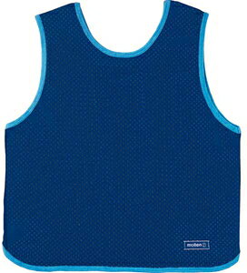 e Q[xXgiEnj MT-GB0013B-NN Molten Q[ruX Pi