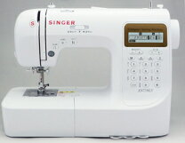 楽天市場】ミシン sn778exの通販