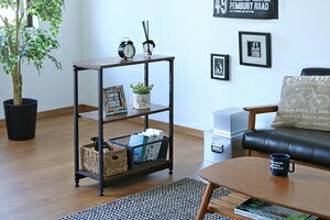 ACXI[} X`[EbhbN 62.4cmE3iiuEj SWR-6280uE IRIS [SWR6280uE]