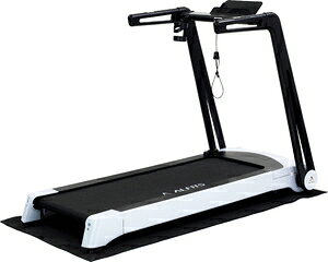 ACR jO}V@1319 AFR1319 ALINCO [AFR1319]