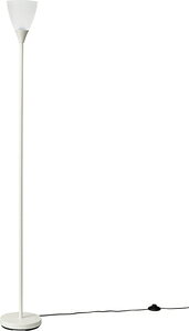 I[ tAX^hizCgj TF-YN10CW-W OHM [TFYN10CWW]