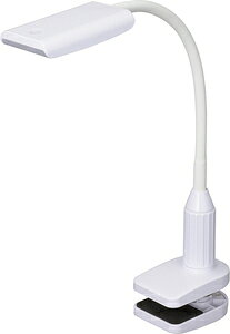 �I�[�� LED�f�X�N���C�g�i�z���C�g�j LTC-LS16P-W OHM [LTCLS16PW]