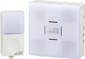 I[ CX`CZbgi{^M@{tbVdrM@j OCH-SET22-BLUE OHM@monban CUBE [OCHSET22BLUE]