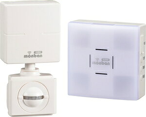 I[ CX`CZbgilZT[M@{tbVdrM@j OCH-SET24-BLUE OHM@monban CUBE [OCHSET24BLUE]