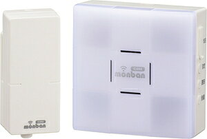 I[ CX`CZbgiZT[M@{tbVdrM@j OCH-SET26-BLUE OHM@monban CUBE [OCHSET26BLUE]