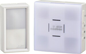 I[ CX`CZbgih{^M@{tbVdrM@j OCH-SET50-BLUE OHM@monban CUBE [OCHSET50BLUE]