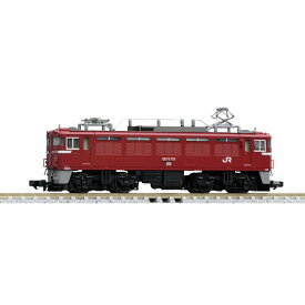 楽天市場 電気機関車 規格 鉄道模型 Nゲージ 鉄道模型 ホビー の通販