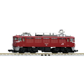 楽天市場 電気機関車 規格 鉄道模型 Nゲージ 鉄道模型 ホビー の通販 楽天市場 電気機関車 規格 鉄道模型 Nゲージ 鉄道模型 ホビー の通販