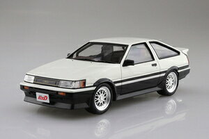 AIV} yĐYz1/24 iCjVjD No.13 HR  AE86 ry59654z vf