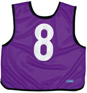 e Q[xXg ԍ1`10 10Zbgiuj MT-GB0113KP Molten Q[ruX