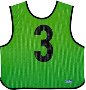 e Q[xXg ԍ1`10 10ZbgiuO[j MT-GB0113KG Molten Q[ruX