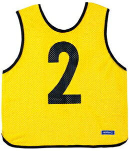 e Q[xXg ԍ1`10 10Zbgij MT-GB0113Y Molten Q[ruX