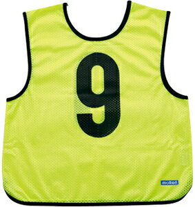 e Q[xXgWjA ԍ1`10 10ZbgiuCG[j MT-GB0112KL Molten Q[ruX