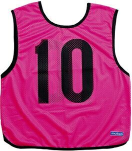 e Q[xXgWjA ԍ1`10 10ZbgiusNj MT-GB0112PK Molten Q[ruX