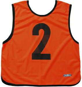 e Q[xXgWjA ԍ1`10 10ZbgiuIWj MT-GB0112KO Molten Q[ruX