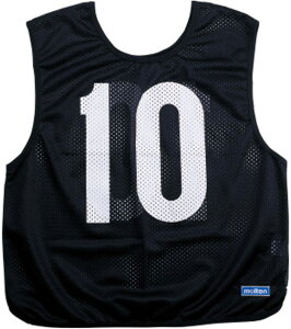 e Q[xXgWjA ԍ1`10 10Zbgij MT-GB0112BK Molten Q[ruX