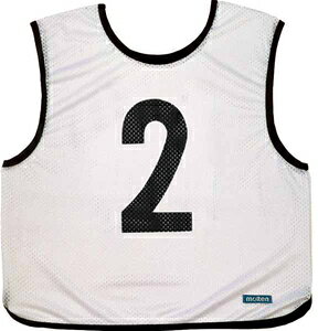 e Q[xXgWjA ԍ1`10 10Zbgij MT-GB0112W Molten Q[ruX